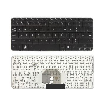 HP Pavilion dv2-1000 keyboard