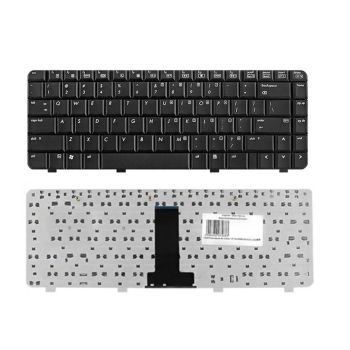 NSK-H5201 keyboard