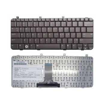 PK1305Q0200 keyboard