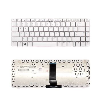 HP Pavilion dv3000 keyboard