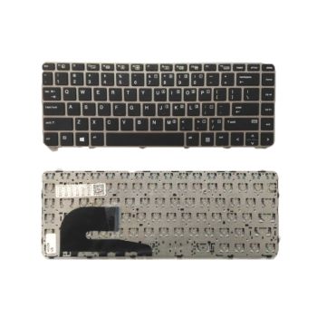 HP EliteBook 840 G3 keyboard