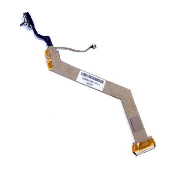 HP FOXDDAT8BLC0091A lcd cable