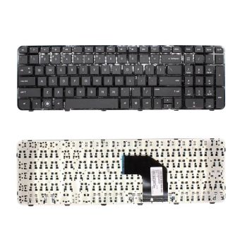 HP Pavilion G6-2255 keyboard