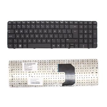 HP G7-1205ev keyboard