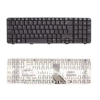 HP G71 keyboard