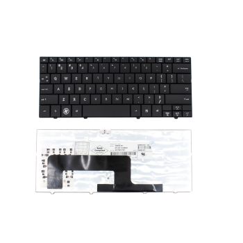Hp Compaq Mini 700 keyboard