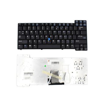 HP Compaq NC6200 keyboard