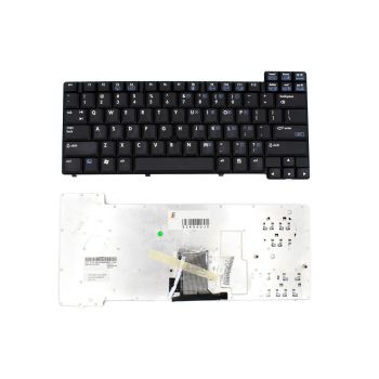 HP Compaq NC6320 keyboard