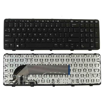 ProBook 450 G1 keyboard