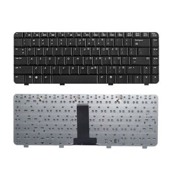 HP Pavilion dv2200 keyboard