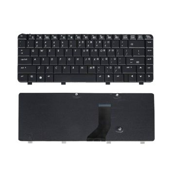 HP Compaq Presario V6000 V6500 V6600 V6700 V6800 keyboard
