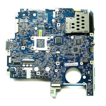 Acer ICW50 LA-3581P motherboard