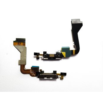 iPhone 4 power cable