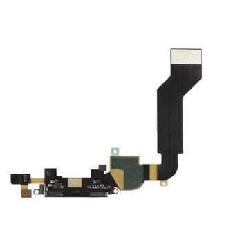 iPhone 4s Charging Dock Connector