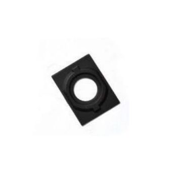 iPhone 4S Home Button rubber