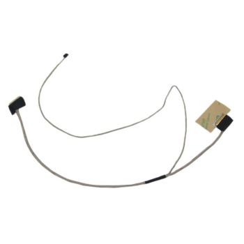 Lenovo 100-14 100-14IBY 100-15 100-15IBY led cable DC020026S00