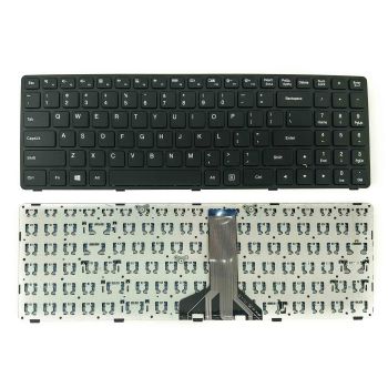 Lenovo 100-15IBD keyboard