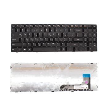 Lenovo 100-15 keyboard