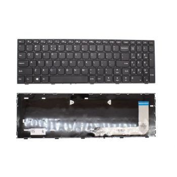 Lenovo IdeaPad 110-15ISK 110-15IBR keyboard