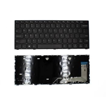 Lenovo Ideapad 110-14ISK keyboard 