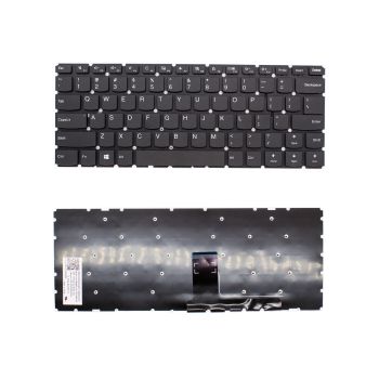 Lenovo Ideapad 310-14IKB keyboard