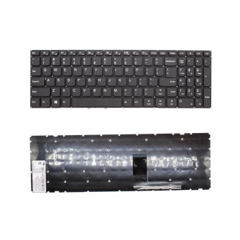 Lenovo V110-15AST V110-15IAP V110-15ISK V510-15IKB keyboard