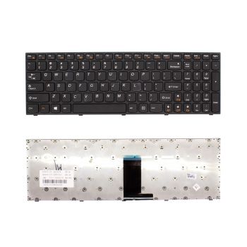 Lenovo B5400 keyboard