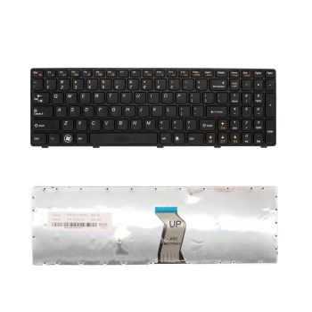 Lenovo B570 keyboard