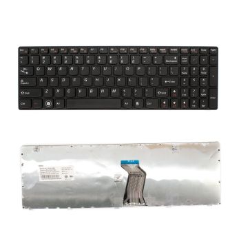 Lenovo B580 keyboard