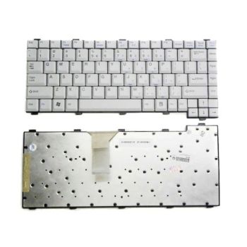 Lenovo E660 E680 E2000 Keyboard