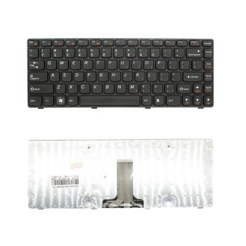 Lenovo G400 G480 Z480 keyboard