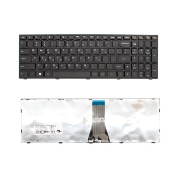 Lenovo G50-30 G50-70 G50-80 keyboard