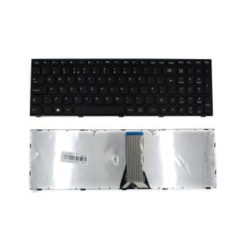 Lenovo G50-30 G50-70 G50-80 keyboard uk