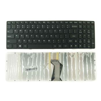 Lenovo G500 G510 G700 keyboard