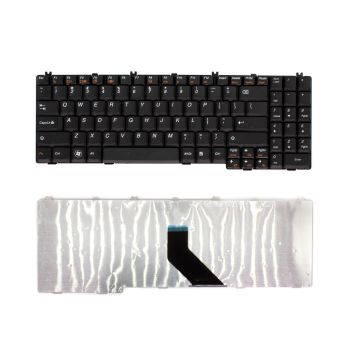 Lenovo G550 G555 V560 B560 keyboard