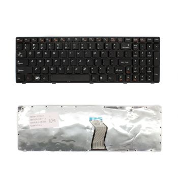 Lenovo G560 G570 G780 keyboard