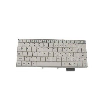25-008121 keyboard
