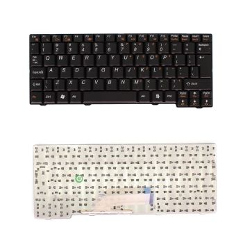 Lenovo IdeaPad S10-2 S10-3 keyboard