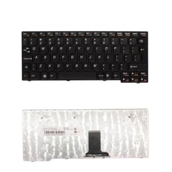 Lenovo IdeaPad S10-3 S110 S100 keyboard