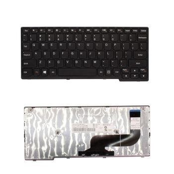 Lenovo Ideapad S210 Yoga 11 keyboard
