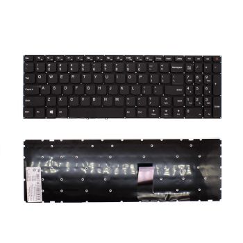 Lenovo V110-15AST V110-15IAP V110-15ISK V510-15IKB keyboard