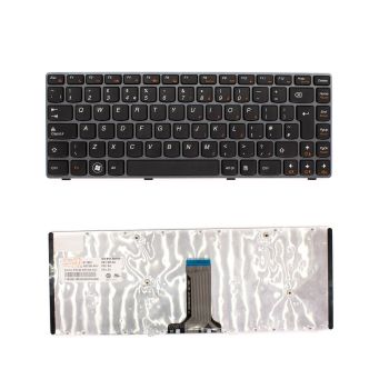 Lenovo V370 keyboard