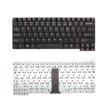 Lenovo Y300 Y430 Y520 Y730 keyboard