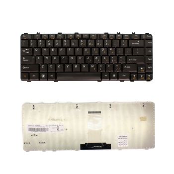 Lenovo IdeaPad B460 Y450 Y460 Y550 keyboard