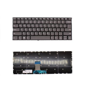 Lenovo V720-14 keyboard