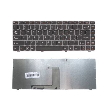 Lenovo Z470 Z430 Z370 keyboard