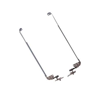 Dell Inspiron 15R hinges