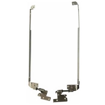 Dell Inspiron 15R N5110 M5110 hinges  34.4IE03.000 34.4IE04.000