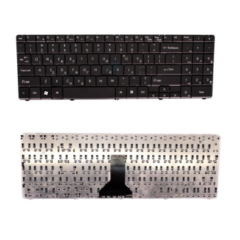 Packard Bell Easynote ML65 keyboard