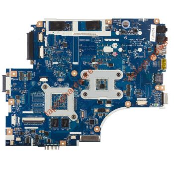 Acer PEW71 LA-5894P motherboard